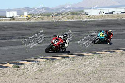 media/Jan-16-2026-CVMA Friday Practice (Fri) [[6f2bf47531]]/4-Racer 3-NRS/Session 3 (Bowl)/